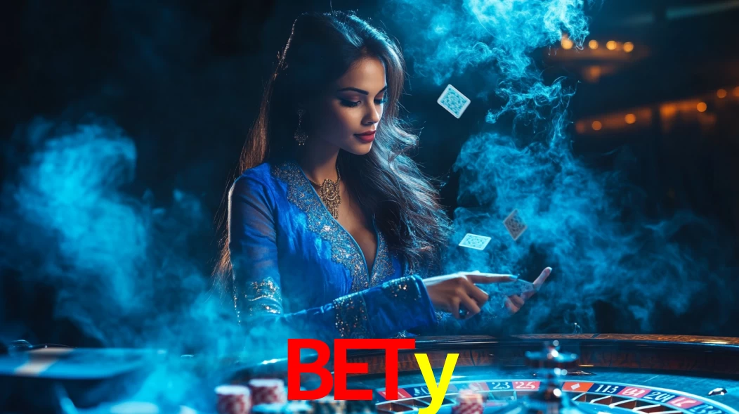 bety Salvador - Strategies