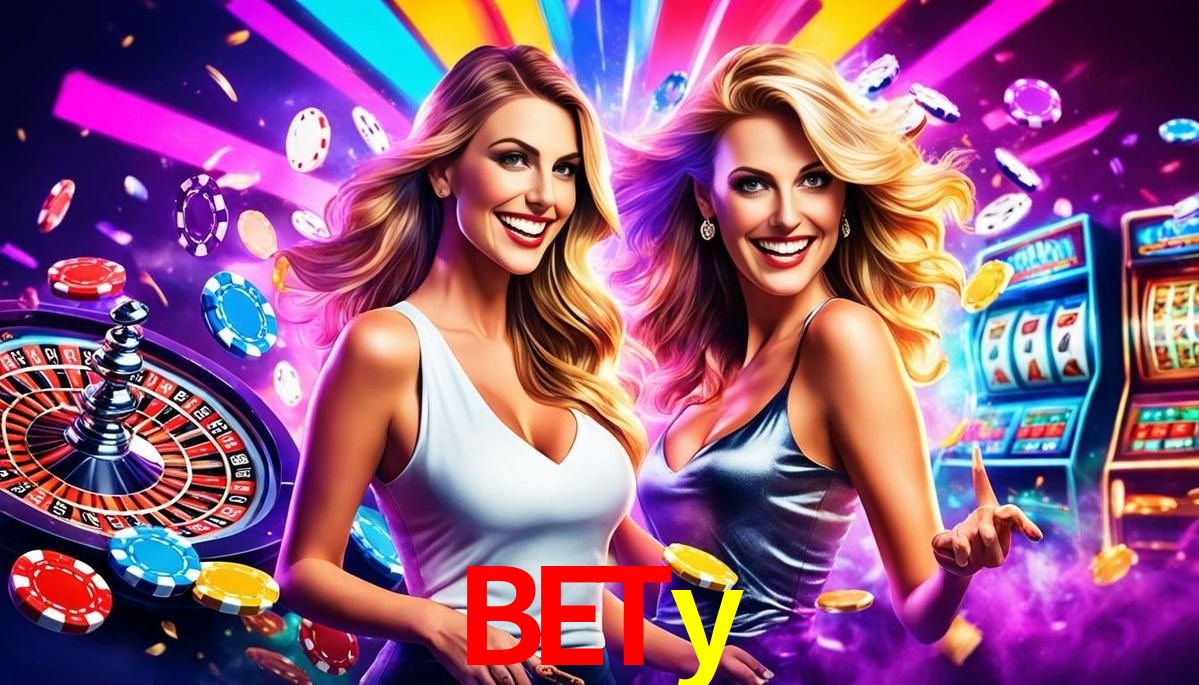 Estatísticas Crash Games bety