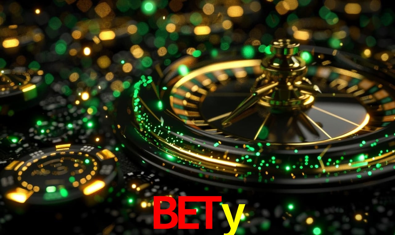 bety Belo Horizonte - Winners