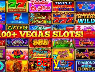 bety Curitiba - Live Status