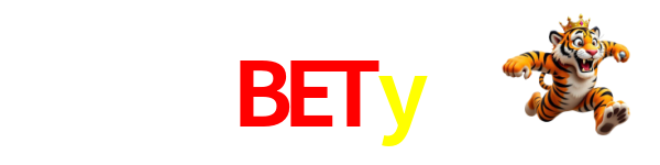 bety App